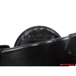 VW Original Ventil - 06F129101P