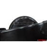 VW Original Ventil - 06F129101P