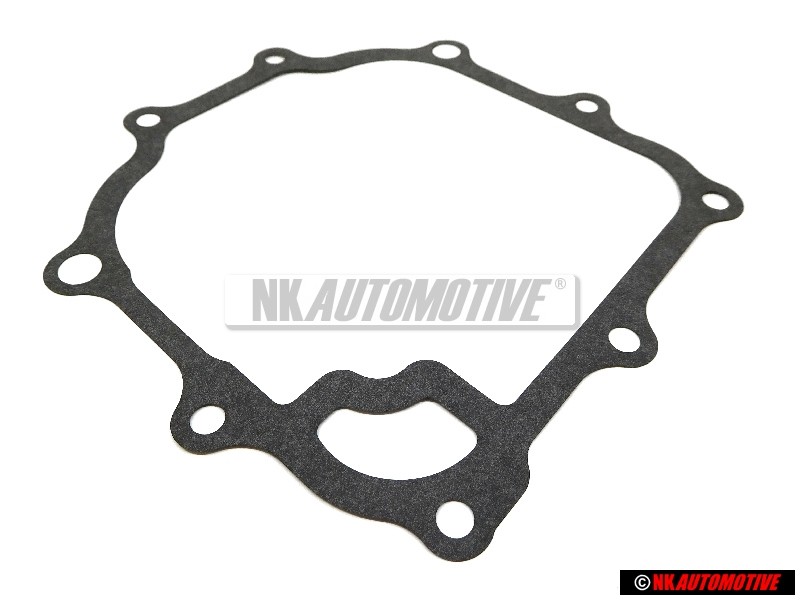 VW Original Dichtung - 091301215A