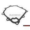 VW Original Dichtung - 091301215A