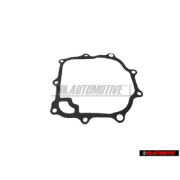 VW Original Dichtung - 091301215A