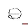 VW Original Dichtung - 091301215A