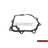 VW Original Dichtung - 091301215A