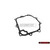 VW Original Dichtung - 091301215A