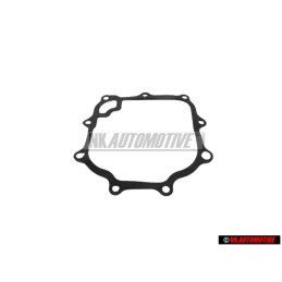 VW Original Dichtung - 091301215A