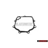 VW Original Dichtung - 091301215A
