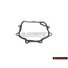 VW Original Dichtung - 091301215A
