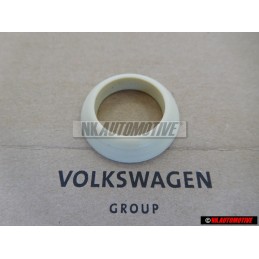 VW Original Dichtring - 113109345A