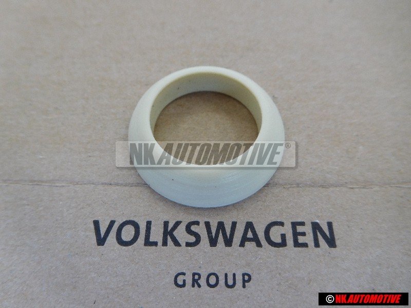 VW Original Dichtring - 113109345A