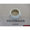 VW Original Dichtring - 113109345A
