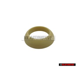 VW Original Dichtring - 113109345A