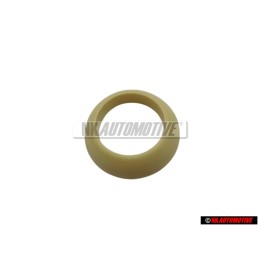 VW Original Dichtring - 113109345A