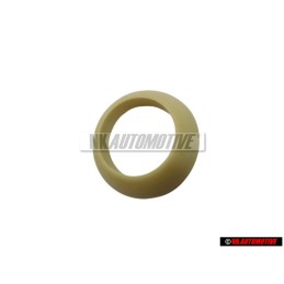 VW Original Dichtring - 113109345A
