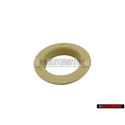 VW Original Dichtring - 113109345A