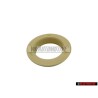 VW Original Dichtring - 113109345A