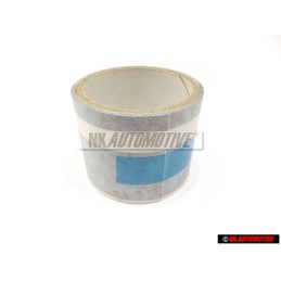 VW Original - 161898524 4AT