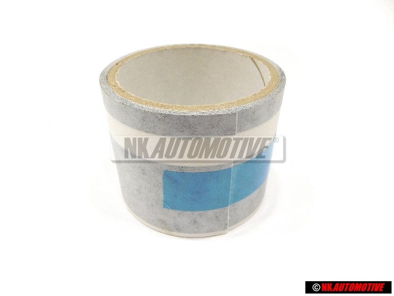 VW Original - 161898524 4AT