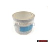 VW Original - 161898524 4AT