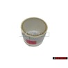 VW Original - 161898524 4AT