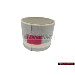 VW Original - 161898524 4AT