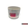 VW Original - 161898524 4AT