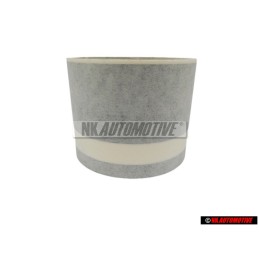 VW Original - 161898524 4AT