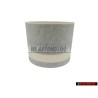 VW Original - 161898524 4AT