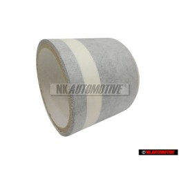 VW Original - 161898524 4AT