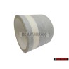 VW Original - 161898524 4AT