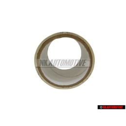 VW Original - 161898524 4AT