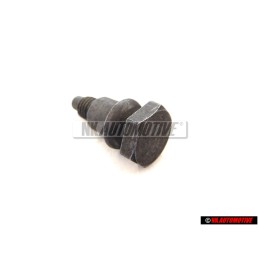 VW Original Schraube - 191419549A