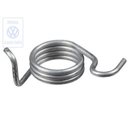 VW Original Feder - 191615295