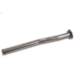 VW Original Zwischenrohr - 533253201B