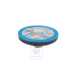VW Original Sieb - 533906098C