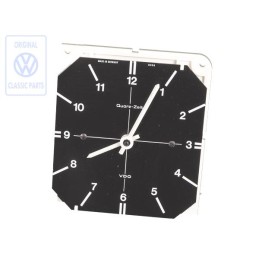 VW Original Analoguhr - 861919203B