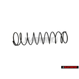 VW Original Druckfeder - 251711247A