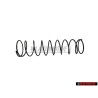 VW Original Druckfeder - 251711247A