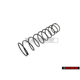 VW Original Druckfeder - 251711247A