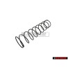 VW Original Druckfeder - 251711247A