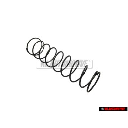 VW Original Druckfeder - 251711247A
