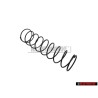 VW Original Druckfeder - 251711247A