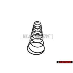 VW Original Druckfeder - 251711247A