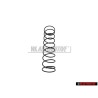VW Original Druckfeder - 251711247A