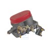 VW Original Drosselklappenstutzen - 067133063AB