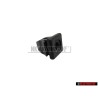 VW Original Mutter - 251853684A