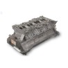VW Original Zylinderkopf Mit Ventilen Und Nockenwelle - 068103265BX
