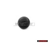 VW Original Druckknopf - 253260130 01C