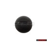 VW Original Druckknopf - 253260130 01C