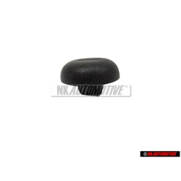 VW Original Druckknopf - 253260130 01C