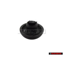 VW Original Druckknopf - 253260130 01C